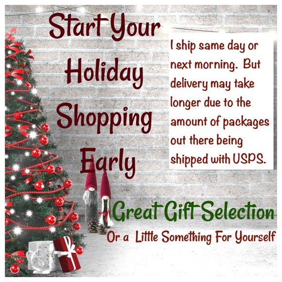 Bundle & Save - Picture 1 of 10